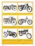 Page: - 121 | Cycle World