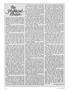 Page: - 122 | Cycle World