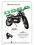 Page: - 123 | Cycle World