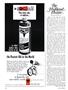 Page: - 124 | Cycle World