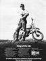 Page: - 125 | Cycle World