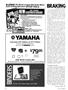 Page: - 126 | Cycle World