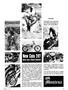 Page: - 127 | Cycle World