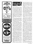 Page: - 128 | Cycle World