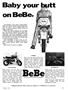 Page: - 129 | Cycle World