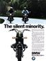 Page: - 13 | Cycle World