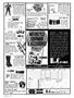 Page: - 131 | Cycle World