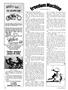Page: - 132 | Cycle World