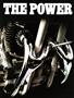 Page: - 135 | Cycle World