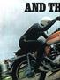 Page: - 136 | Cycle World