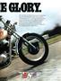 Page: - 137 | Cycle World