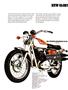 Page: - 138 | Cycle World