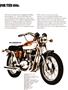 Page: - 139 | Cycle World