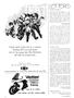 Page: - 14 | Cycle World