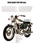 Page: - 140 | Cycle World