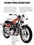 Page: - 141 | Cycle World