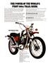 Page: - 142 | Cycle World