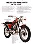 Page: - 143 | Cycle World