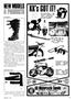 Page: - 145 | Cycle World