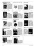Page: - 146 | Cycle World