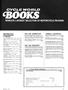 Page: - 147 | Cycle World