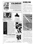 Page: - 148 | Cycle World