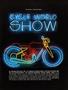Page: - 149 | Cycle World