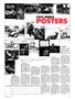 Page: - 151 | Cycle World