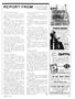 Page: - 153 | Cycle World