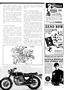 Page: - 155 | Cycle World