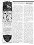 Page: - 156 | Cycle World