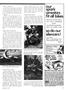 Page: - 157 | Cycle World
