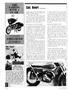Page: - 158 | Cycle World