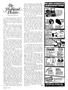 Page: - 159 | Cycle World