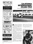Page: - 160 | Cycle World