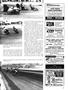 Page: - 161 | Cycle World