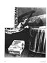 Page: - 164 | Cycle World