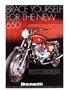 Page: - 165 | Cycle World