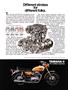 Page: - 19 | Cycle World