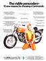 Page: - 2 | Cycle World