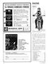 Page: - 20 | Cycle World