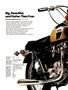 Page: - 22 | Cycle World