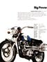 Page: - 24 | Cycle World