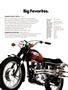 Page: - 26 | Cycle World