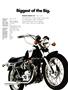 Page: - 27 | Cycle World
