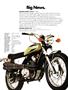 Page: - 28 | Cycle World