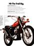 Page: - 29 | Cycle World