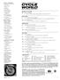 Page: - 3 | Cycle World