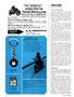 Page: - 30 | Cycle World