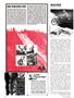 Page: - 32 | Cycle World